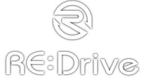 株式会社リドライブ